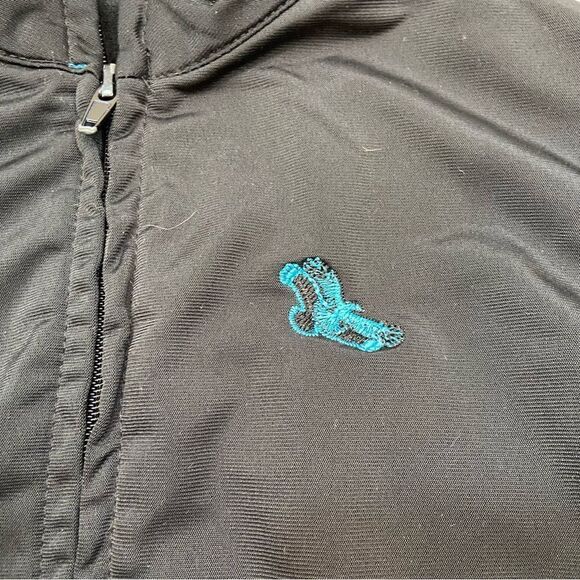 Lot of Boys Size 5 Mixed Cold Weather Tops Zip Up Jacket and Sweatshirt & Vest - Picture 13 of 13